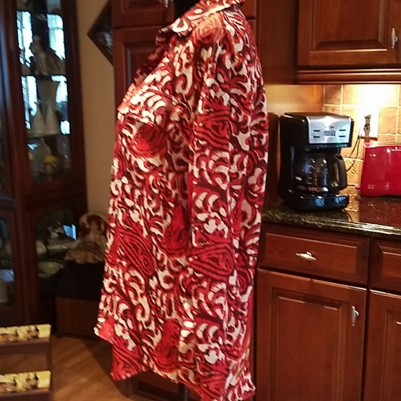 Michael Kors Top - Picture 3 of 6